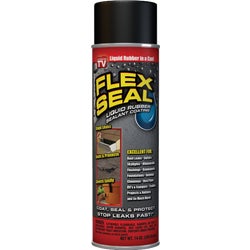 Item 770560, Easy to use aerosol spray shoots a thick liquid that seeps into cracks and 