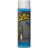 FSB20 Flex Seal Spray Rubber Sealant