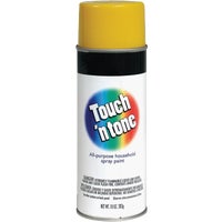 55272830 Rust-Oleum Touch n tone Spray Paint