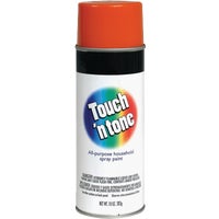 55283830 Rust-Oleum Touch n tone Spray Paint