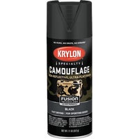 K04290777 Krylon Camouflage Spray Paint