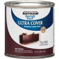 1977730 Rust-Oleum Painters Touch 2X Ultra Cover Premium Latex Paint
