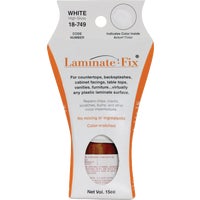 18-749 Fixture-Fix Laminate-Fix Laminate Repair Filler