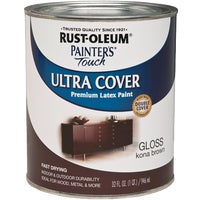 1977502 Rust-Oleum Painters Touch 2X Ultra Cover Premium Latex Paint