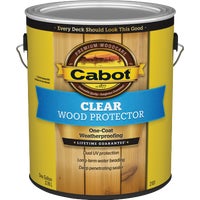 140.0002101.007 Cabot Clear Wood Protector
