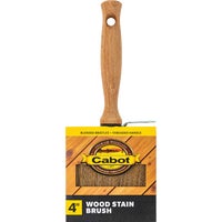 140480600 Cabot Wood Stain Brush
