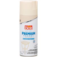 203496D Do it Best Premium Enamel Spray Paint