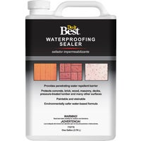 726G1H Do it Best Waterproofing Sealer