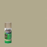263653 Rust-Oleum Specialty Camouflage Spray Paint