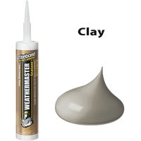 44771 Titebond WeatherMaster Polymer Sealant