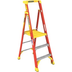 Item 770869, Ideal for working at fixed heights.