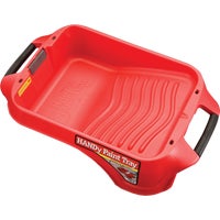 7500-CC HANDy Paint Tray With Handles