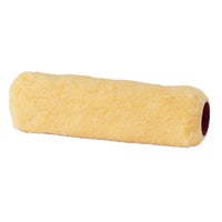 0155208J Wagner Knit Fabric Roller Cover