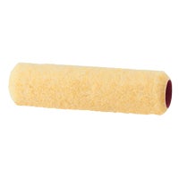 0155206K Wagner Knit Fabric Roller Cover