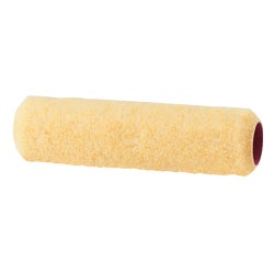 Item 770965, 9 In. roller cover for use with Smart Rollers. Use 3/8 In.