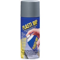 11221-6 Performix Plasti Dip Rubber Coating Spray Paint