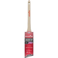 5224-1 1/2 Wooster Silver Tip Polyester Paint Brush