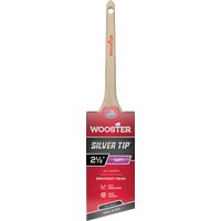 5224-2 1/2 Wooster Silver Tip Polyester Paint Brush