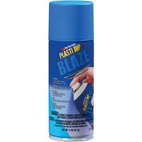 11219-6 Performix Plasti Dip Blaze Rubber Coating Spray Paint