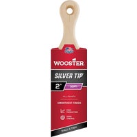 5225-2 Wooster Silver Tip Polyester Paint Brush
