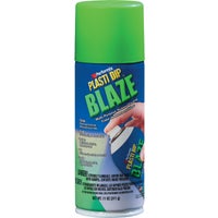 11224-6 Performix Plasti Dip Blaze Rubber Coating Spray Paint