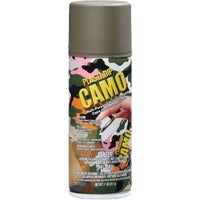 11217-6 Performix Plasti Dip Camo Rubber Coating Spray Paint
