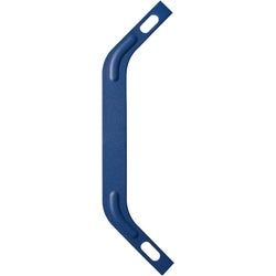 Item 771076, This Metaltech scaffold locking arm is a locking device used for 