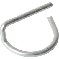 M-MLG MetalTech Pig Tail Lock