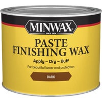 786004444 Minwax Finishing Paste Wax