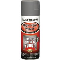249340 Rust-Oleum High Heat Primer