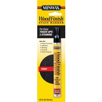 634900000 Minwax Wood Finish Stain Marker