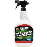 7010 Moldex Instant Mold & Mildew Stain Remover