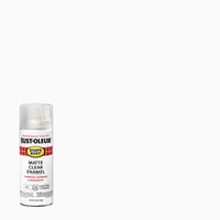 285093 Rust-Oleum Stops Rust Protective Enamel Spray Paint
