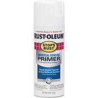 285011 Rust-Oleum Stops Rust Universal Bonding All-Purpose Spray Primer