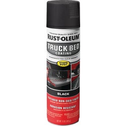Item 771274, Multiply the life of your truck bed with Rust-Oleum Truck Bed Coating.