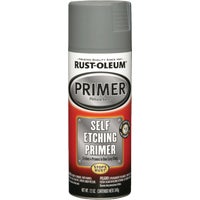 249322 Rust-Oleum Stops Rust Self Etching Auto Filler Primer