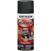 248903 Rust-Oleum Stops Rust Automotive High Heat Spray Paint