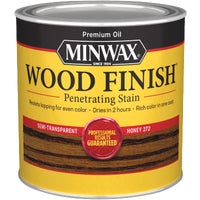 227624444 Minwax Wood Finish Penetrating Stain