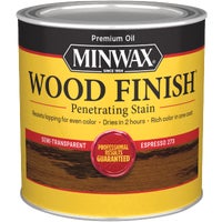 227634444 Minwax Wood Finish Penetrating Stain