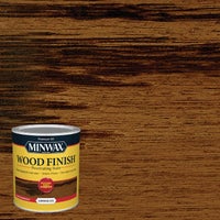 700504444 Minwax Wood Finish Penetrating Stain