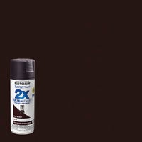 257462 Rust-Oleum Painters Touch 2X Ultra Cover Paint + Primer Spray Paint