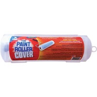 RC001 The Paint Roller Cover