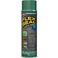 FSGRNR20 Flex Seal Spray Rubber Sealant