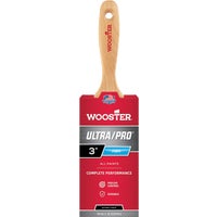 4173-3 Wooster Ultra/Pro Firm Nylon/Sable Polyester Paint Brush