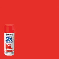 277994 Rust-Oleum Painters Touch 2X Ultra Cover Paint + Primer Spray Paint