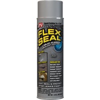 FSGRY20 Flex Seal Spray Rubber Sealant