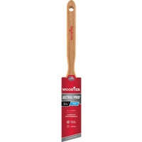 4174-1 1/2 Wooster Ultra/Pro Firm Nylon/Sable Polyester Paint Brush