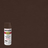 241239 Rust-Oleum Stops Rust Protective Enamel Spray Paint