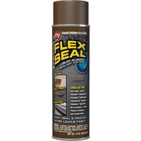 FSBRNR20 Flex Seal Spray Rubber Sealant
