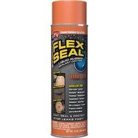 FSTERR20 Flex Seal Spray Rubber Sealant